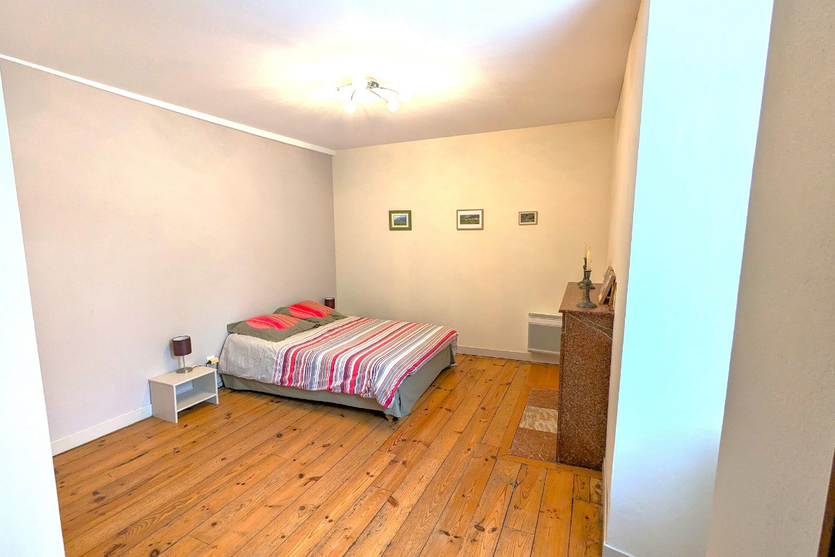 Chambre 3