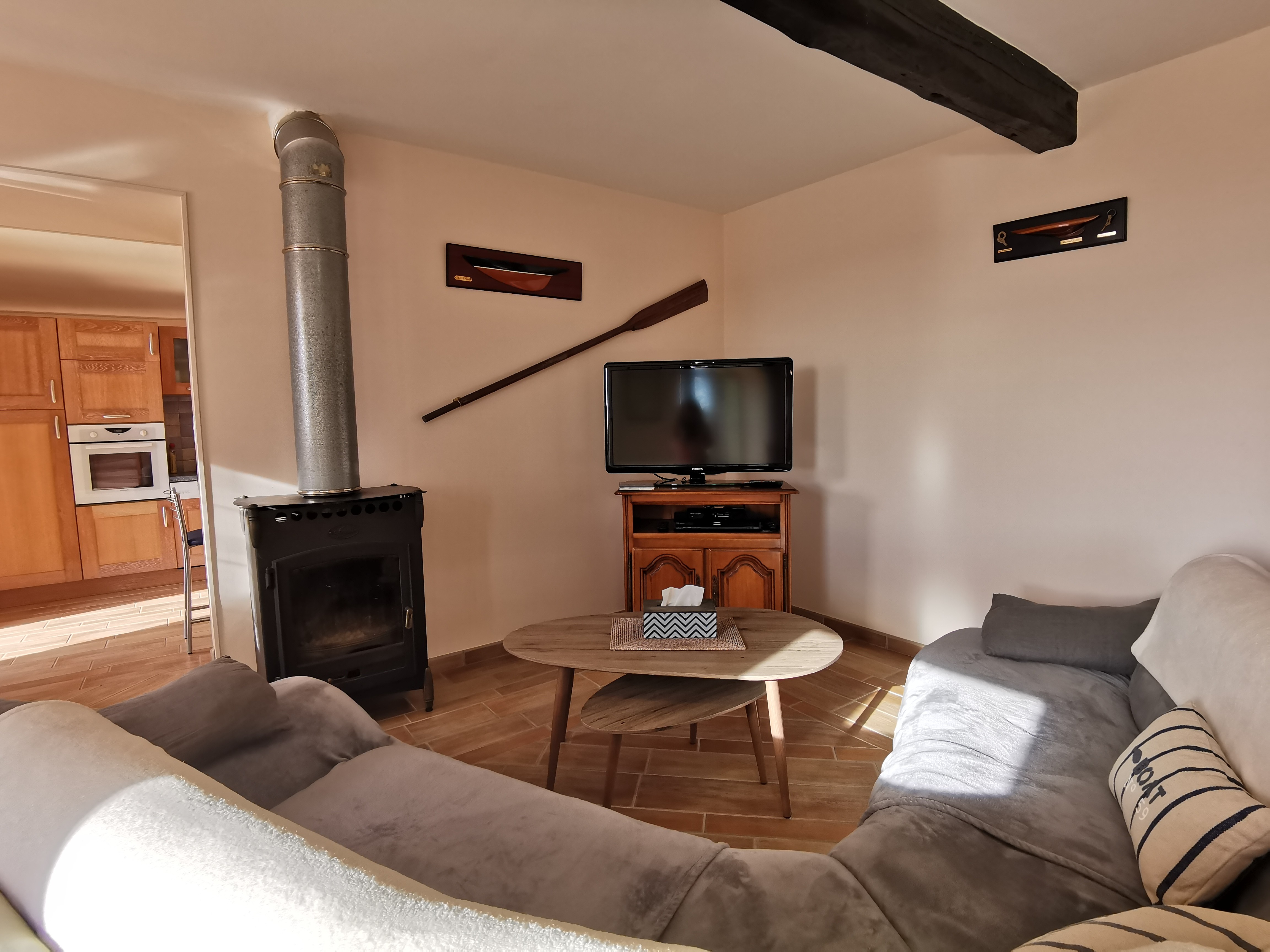 Photo n° 8 de la location