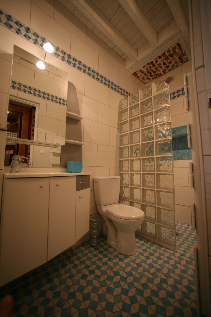 Photo n° 12 de la location