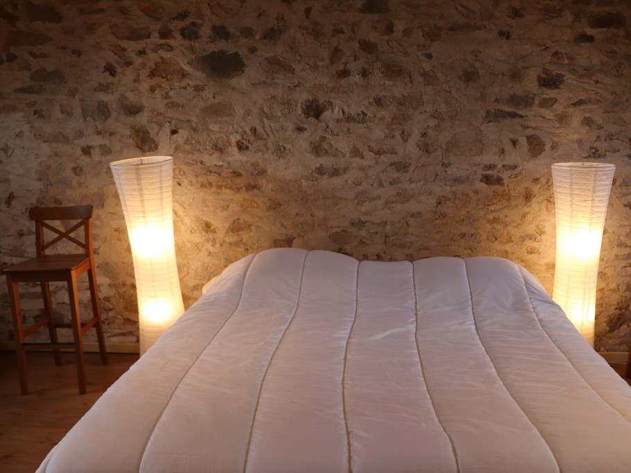 Photo n° 13 de la location