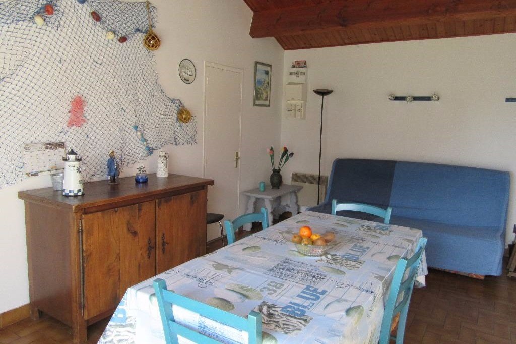 Photo n° 6 de la location