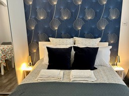 Image n° 4 de la location