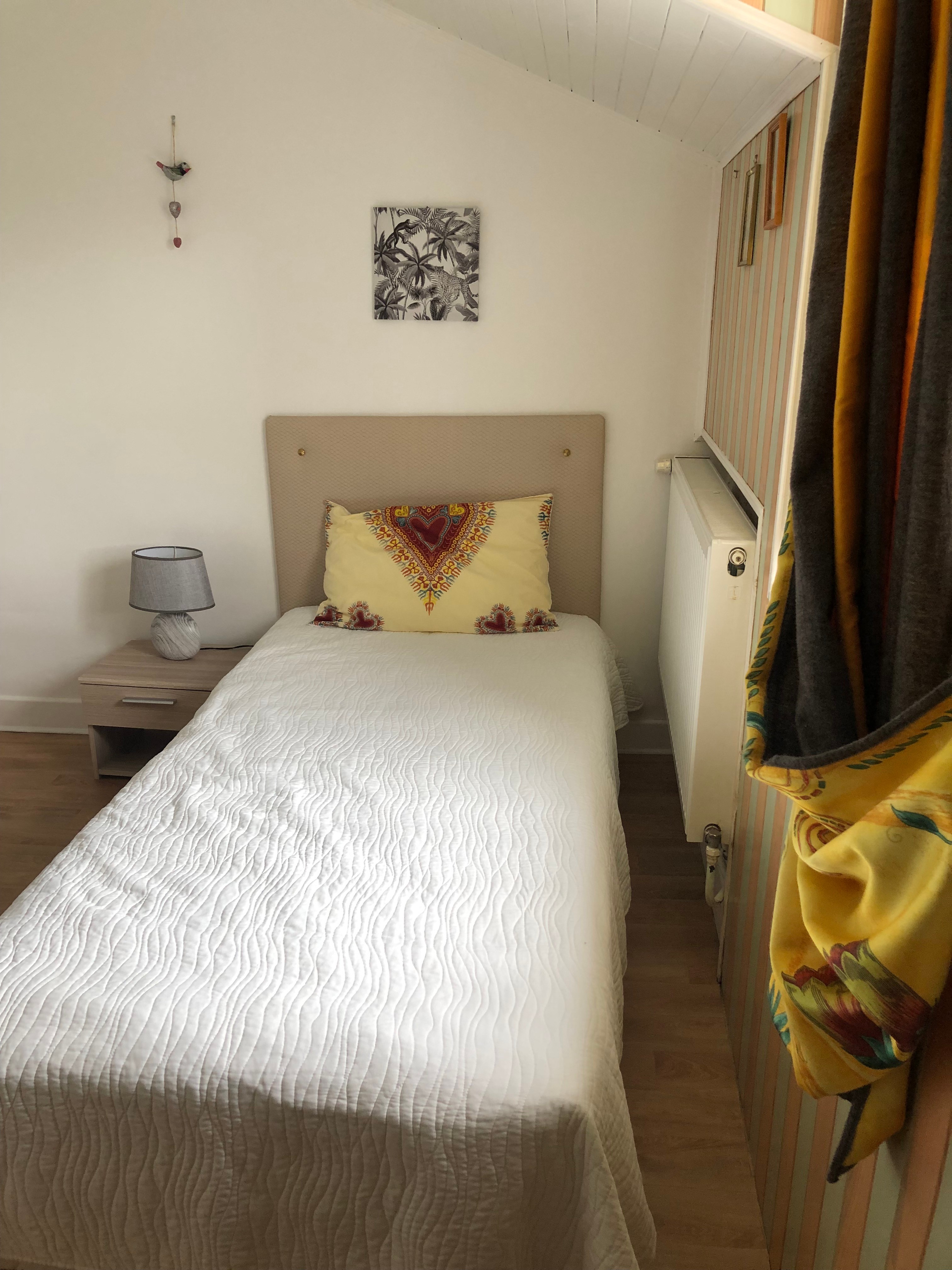 Photo n° 15 de la location