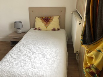 Photo n° 15 de la location