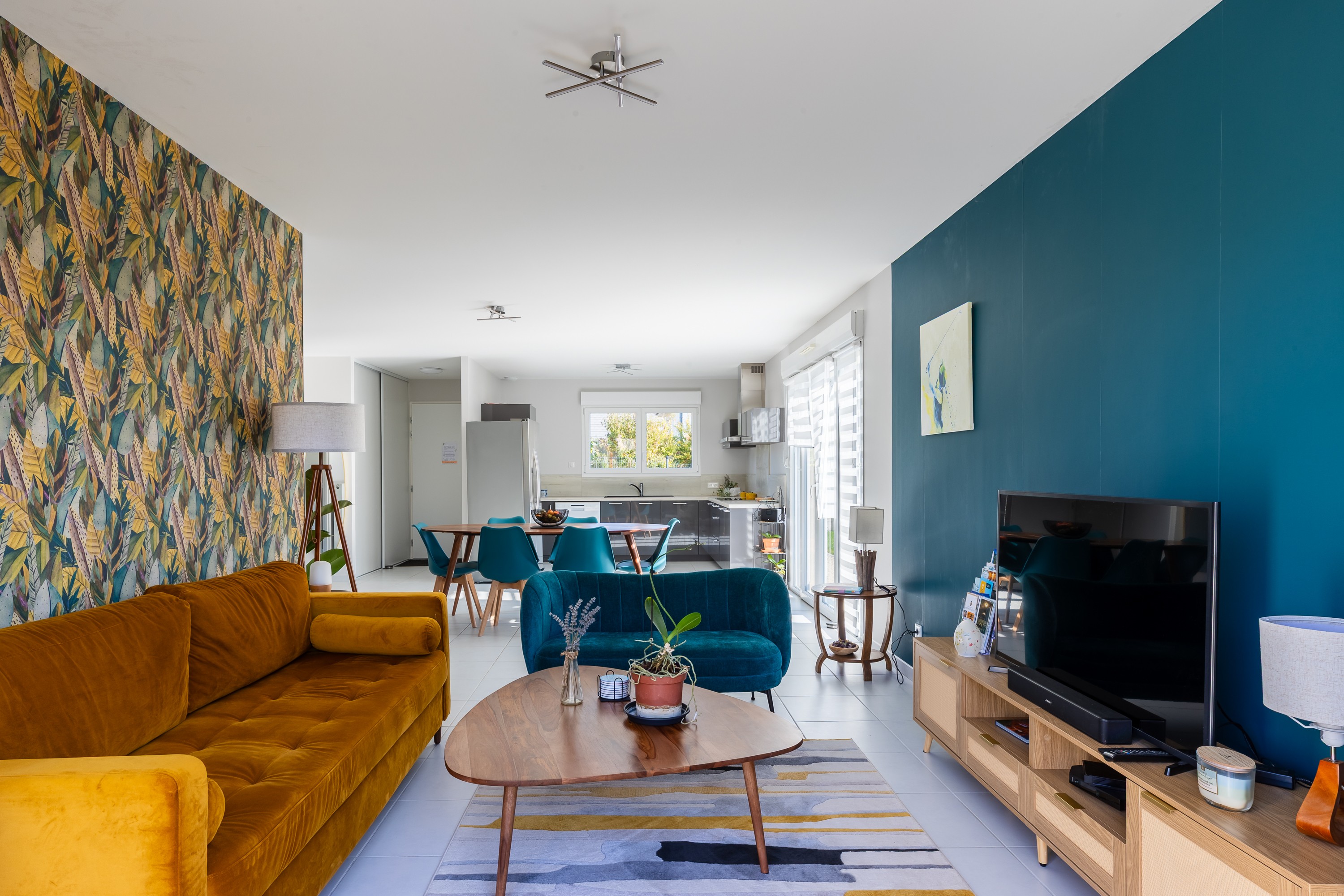 Photo n° 8 de la location