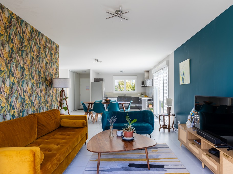 Photo n° 8 de la location