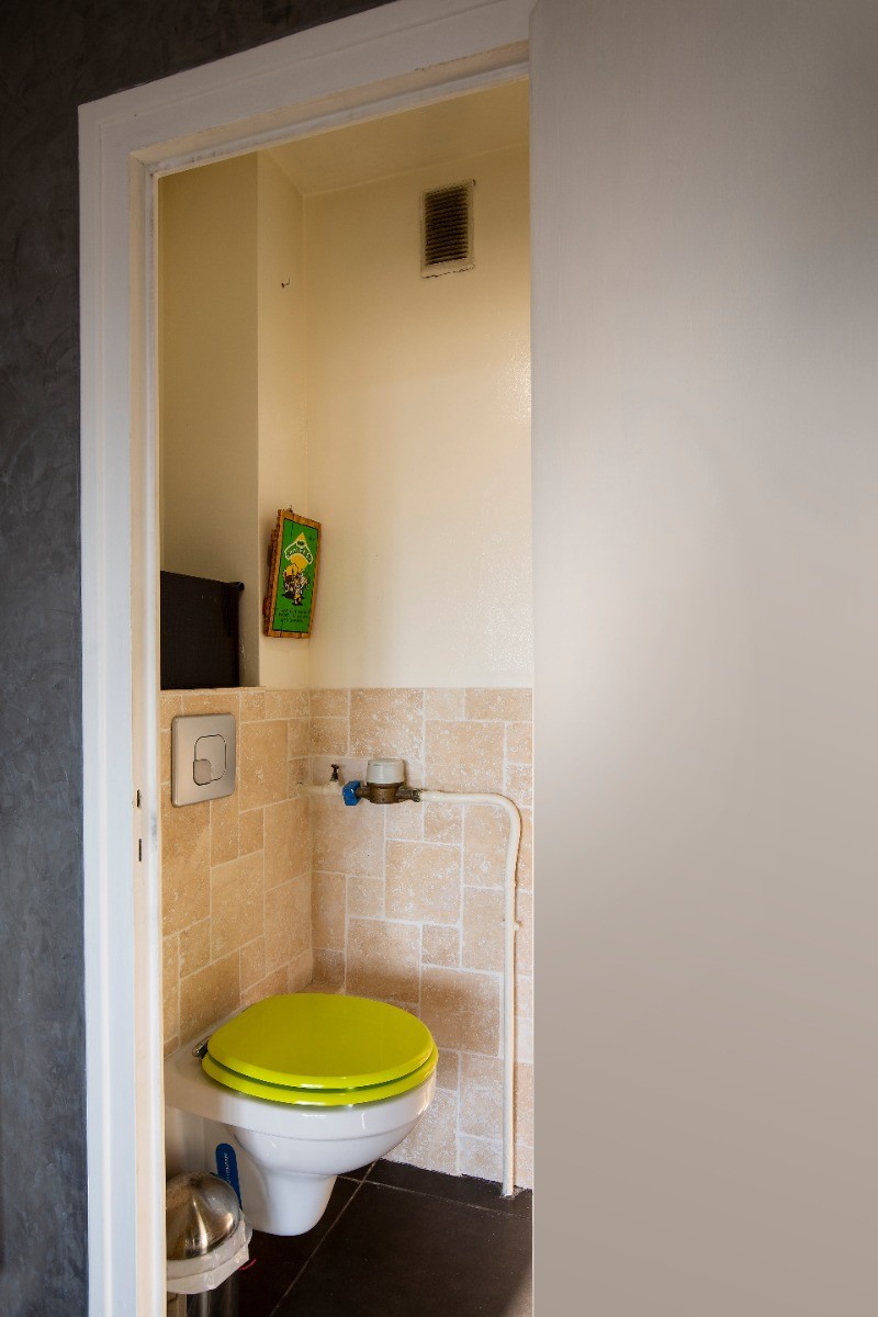 Photo n° 12 de la location
