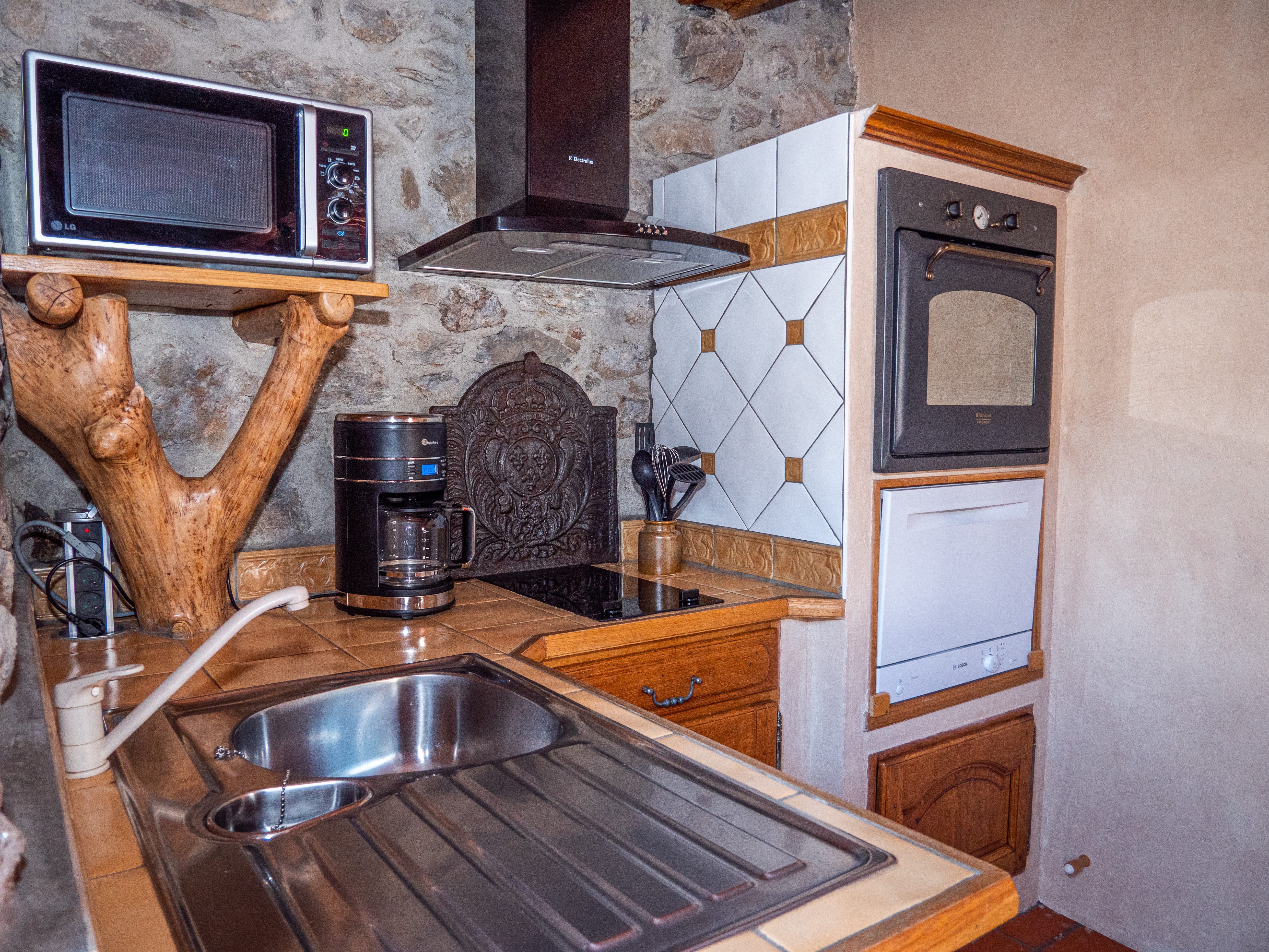 Photo n° 4 de la location
