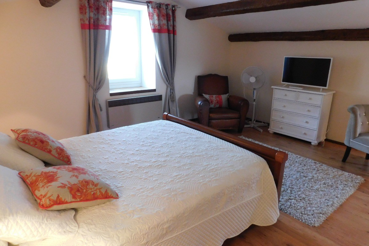 Photo n° 19 of the location