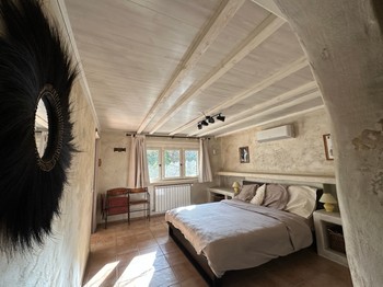 Photo n° 2 of the location