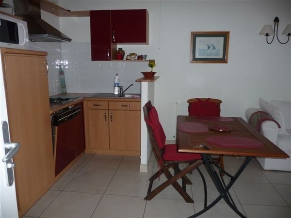 Photo n° 6 de la location