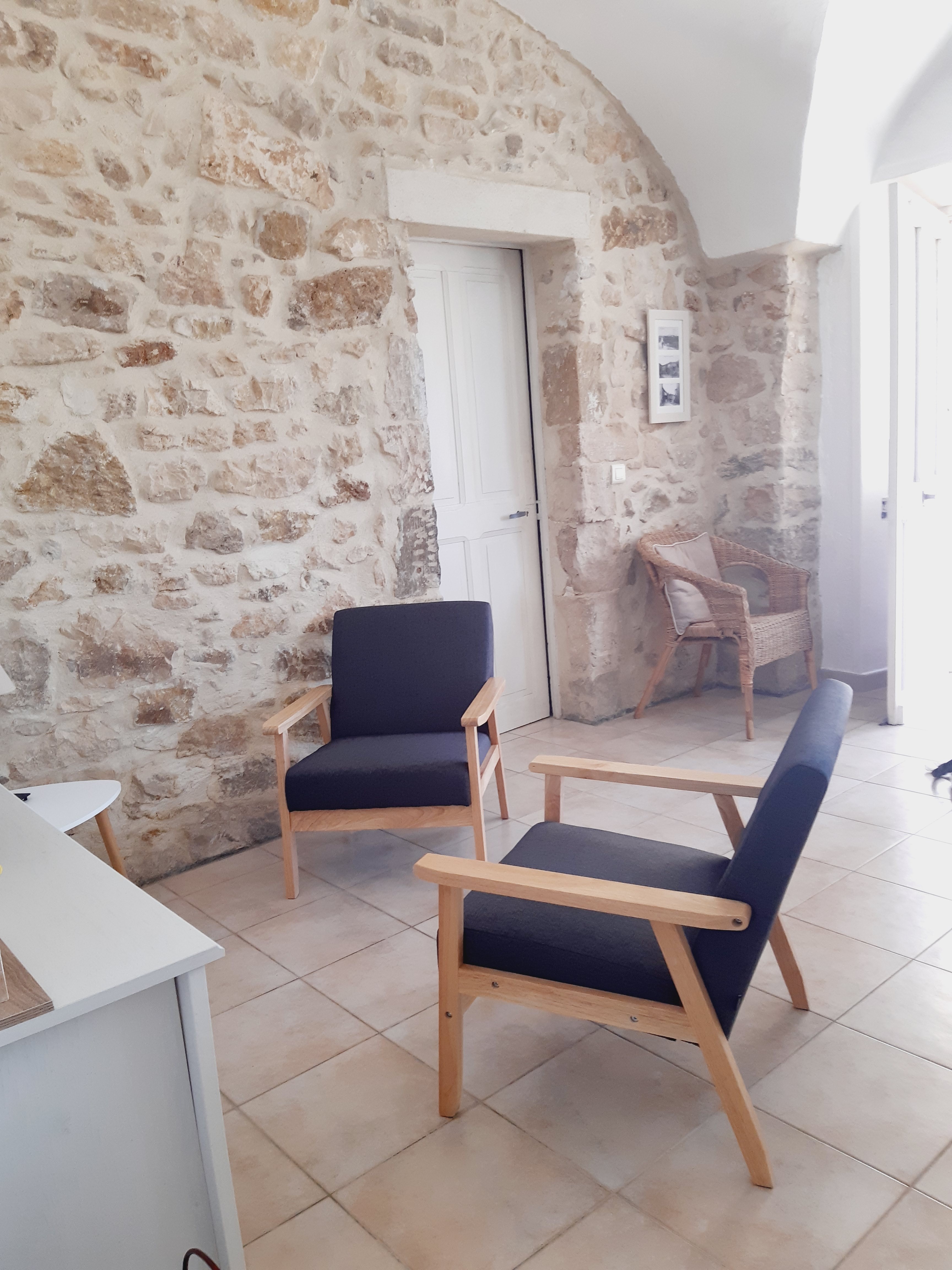 Photo n° 11 de la location