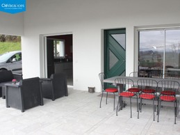 Maison Txantxangorri_terrasse