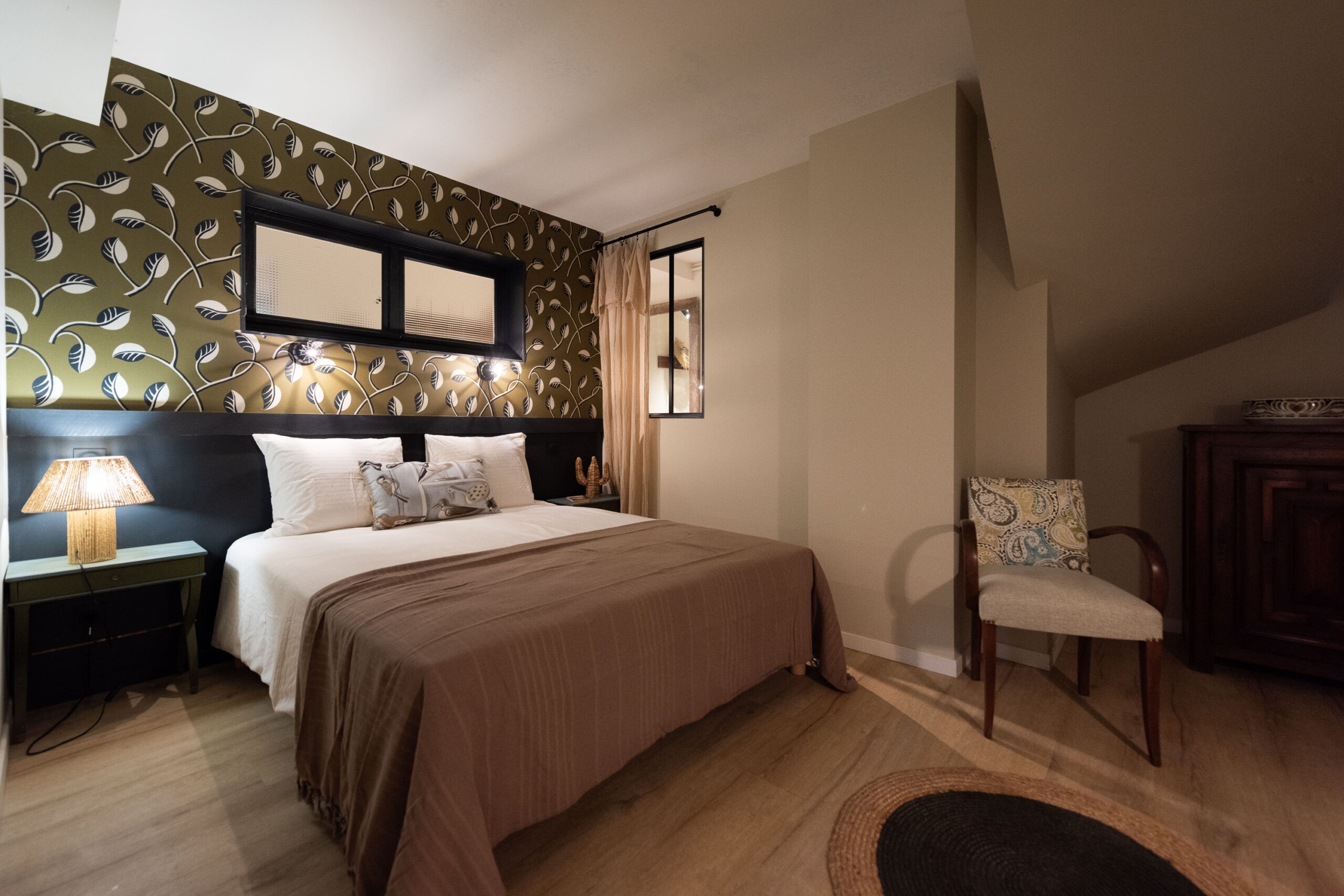 Photo n° 7 de la location