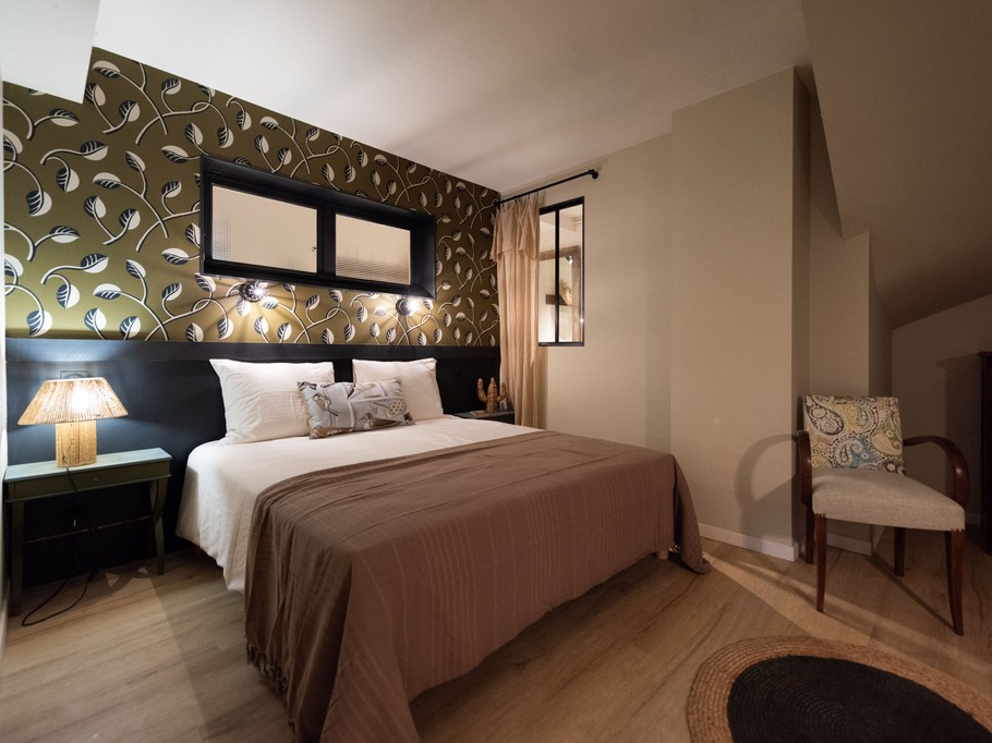 Photo n° 7 of the location