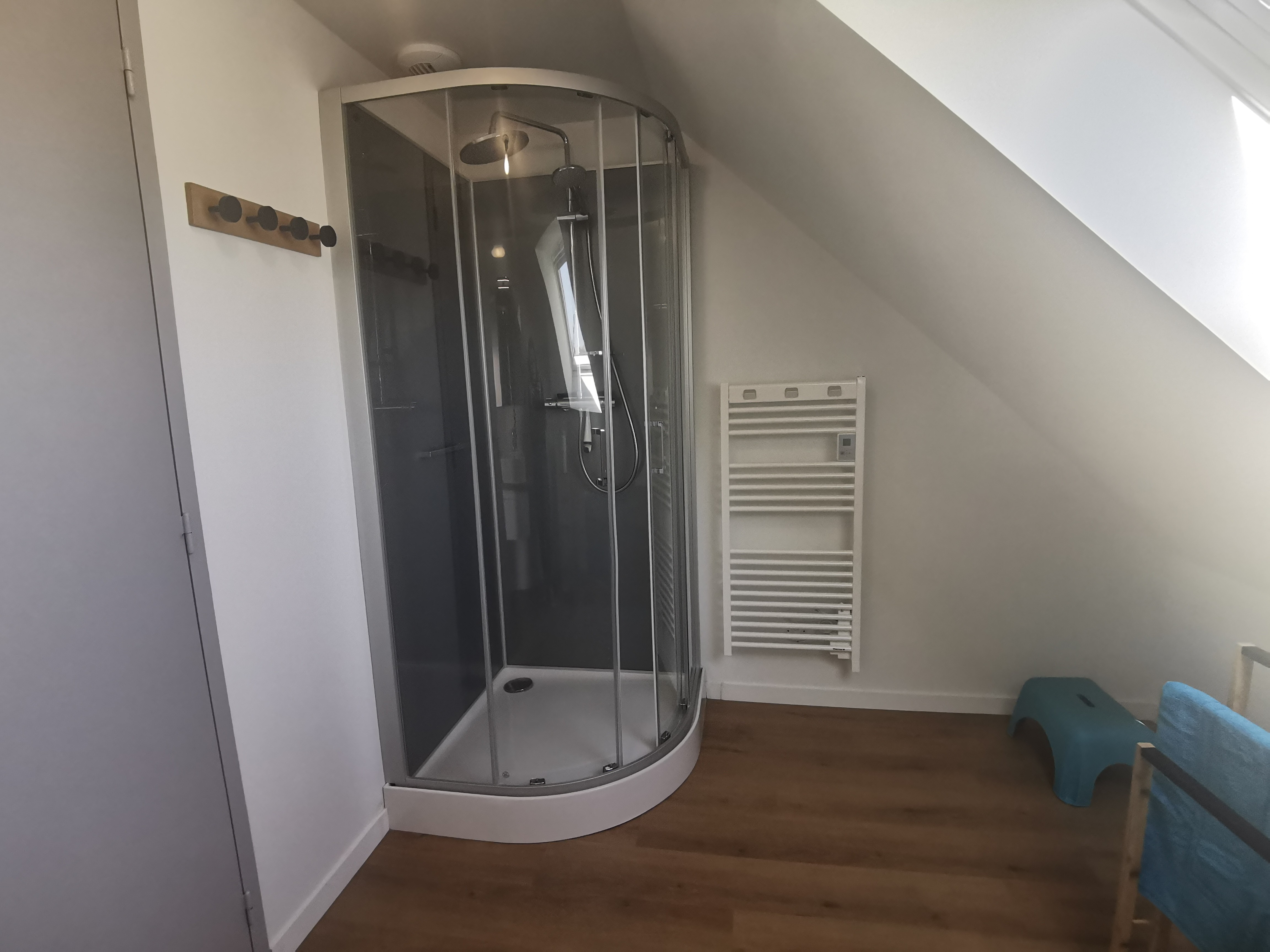 Photo n° 11 de la location