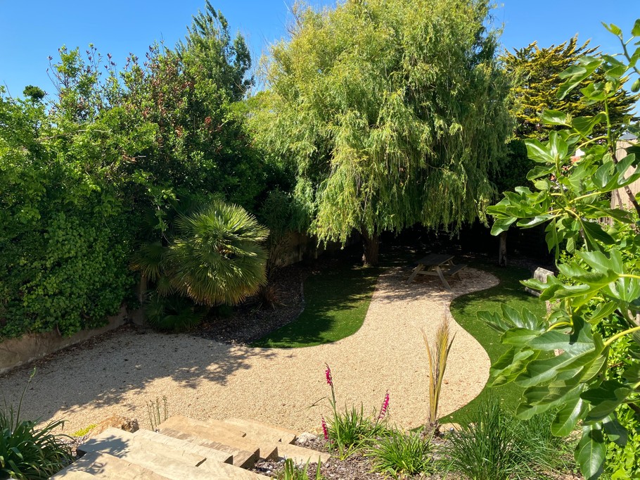 Photo n° 16 of the location