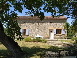 Image n° 2 de la location
