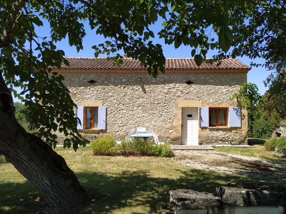 Photo n° 2 of the location