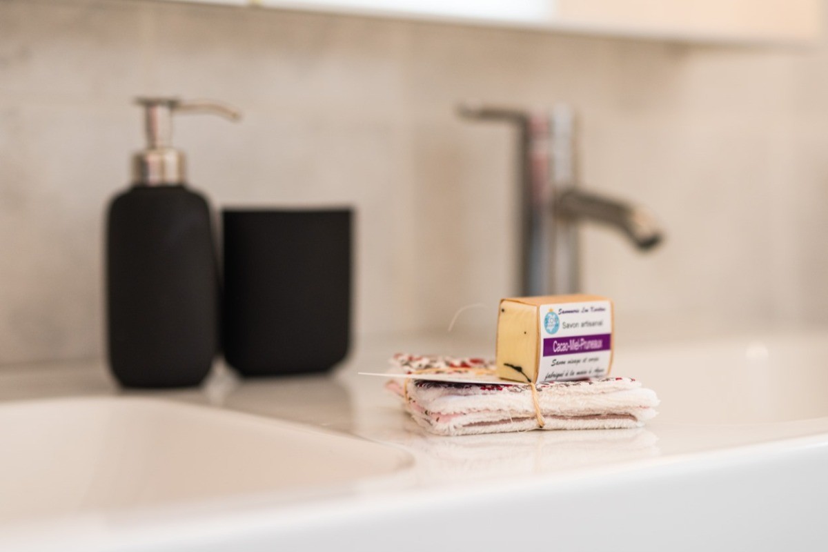 Photo n° 19 de la location