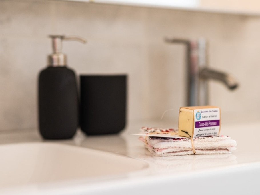 Photo n° 19 de la location