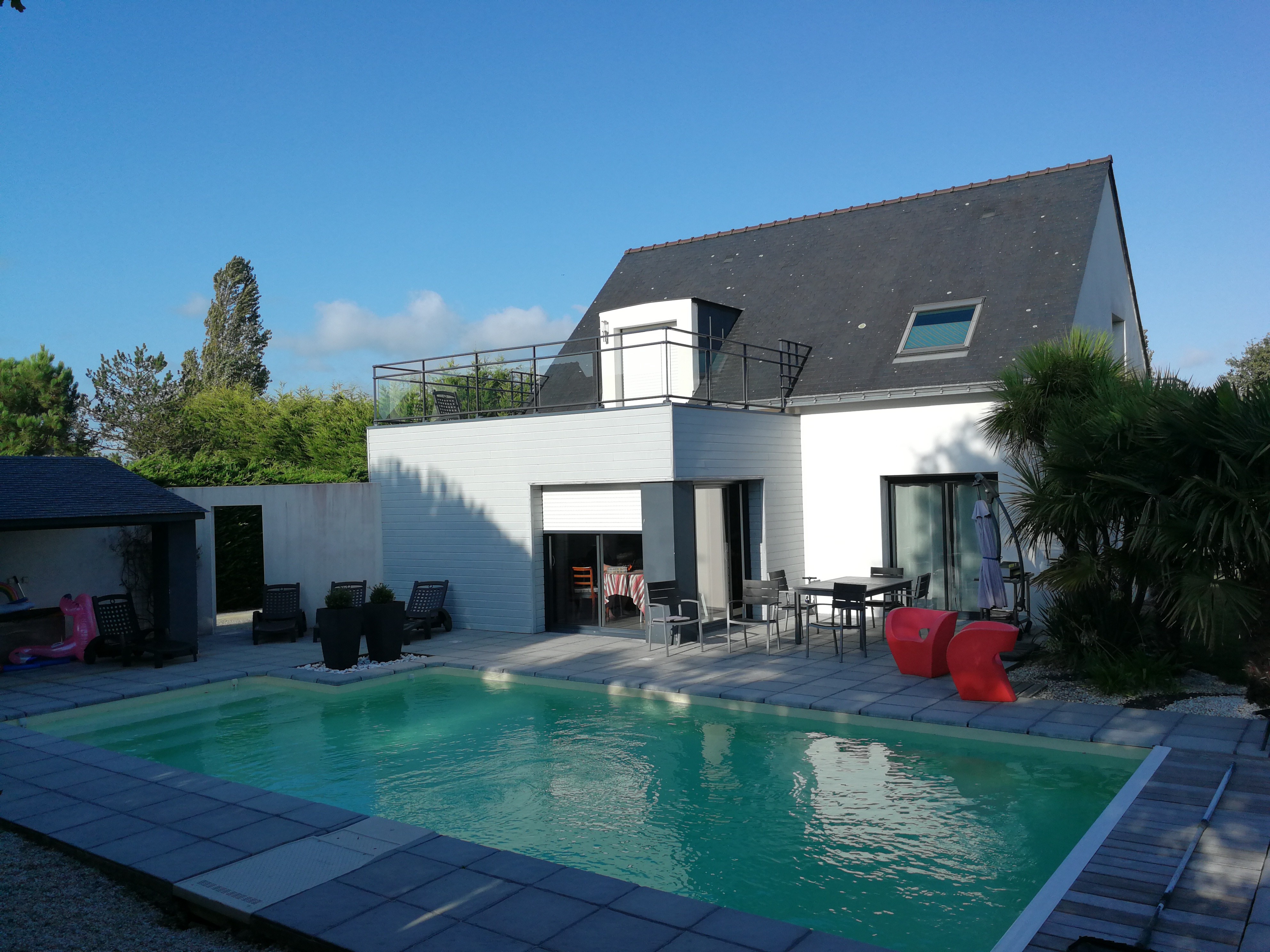 Photo n° 4 of the location