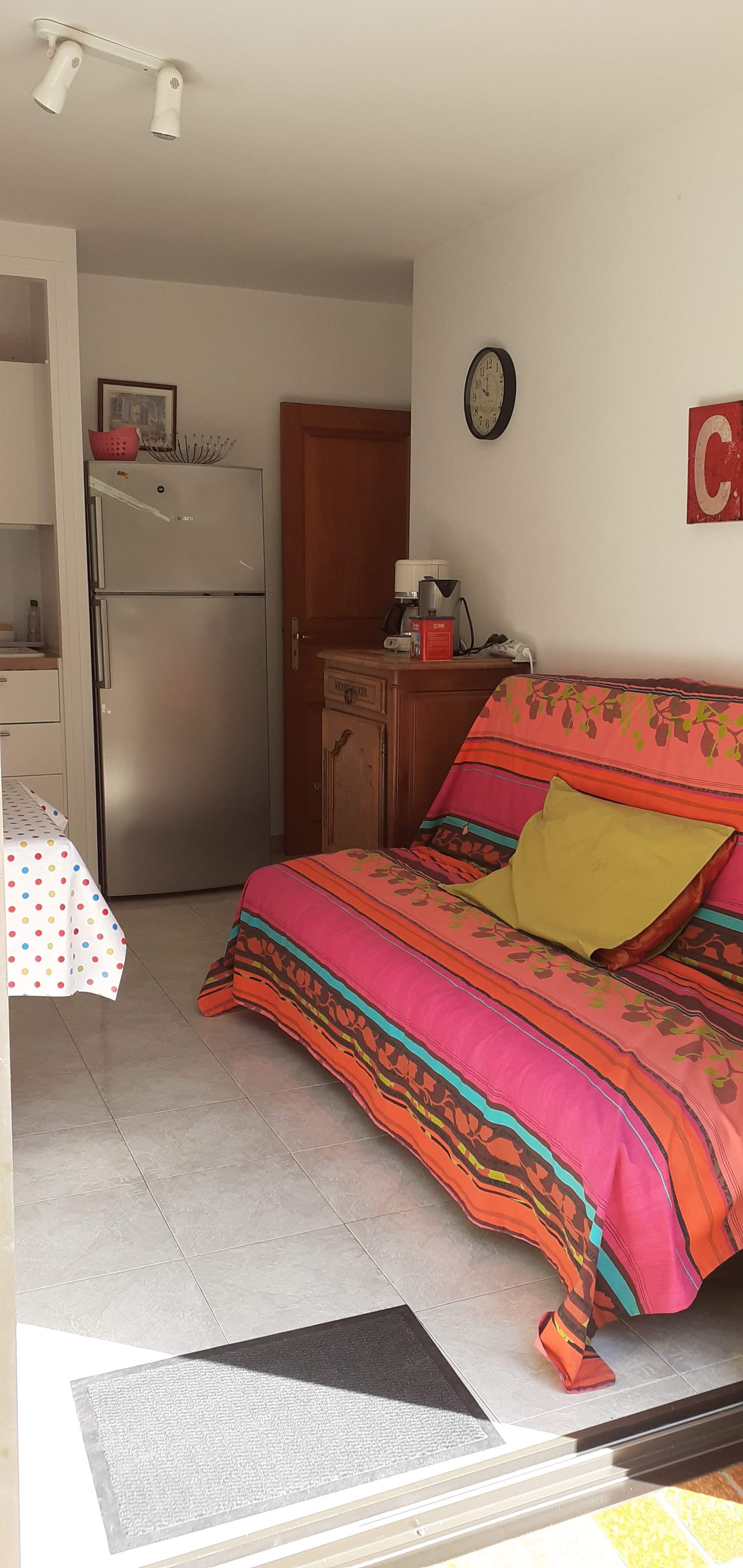 Photo n° 9 de la location