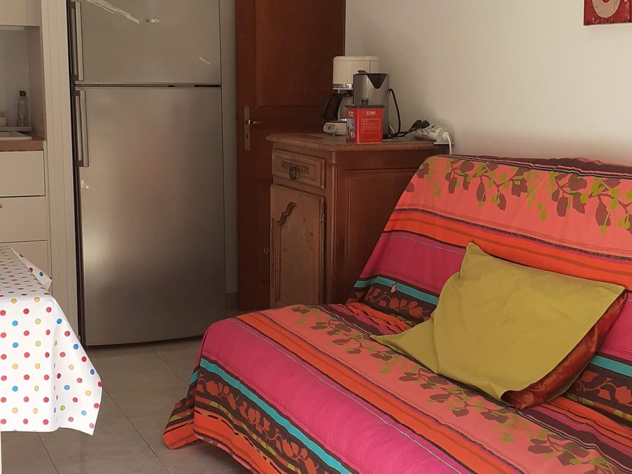 Photo n° 9 of the location