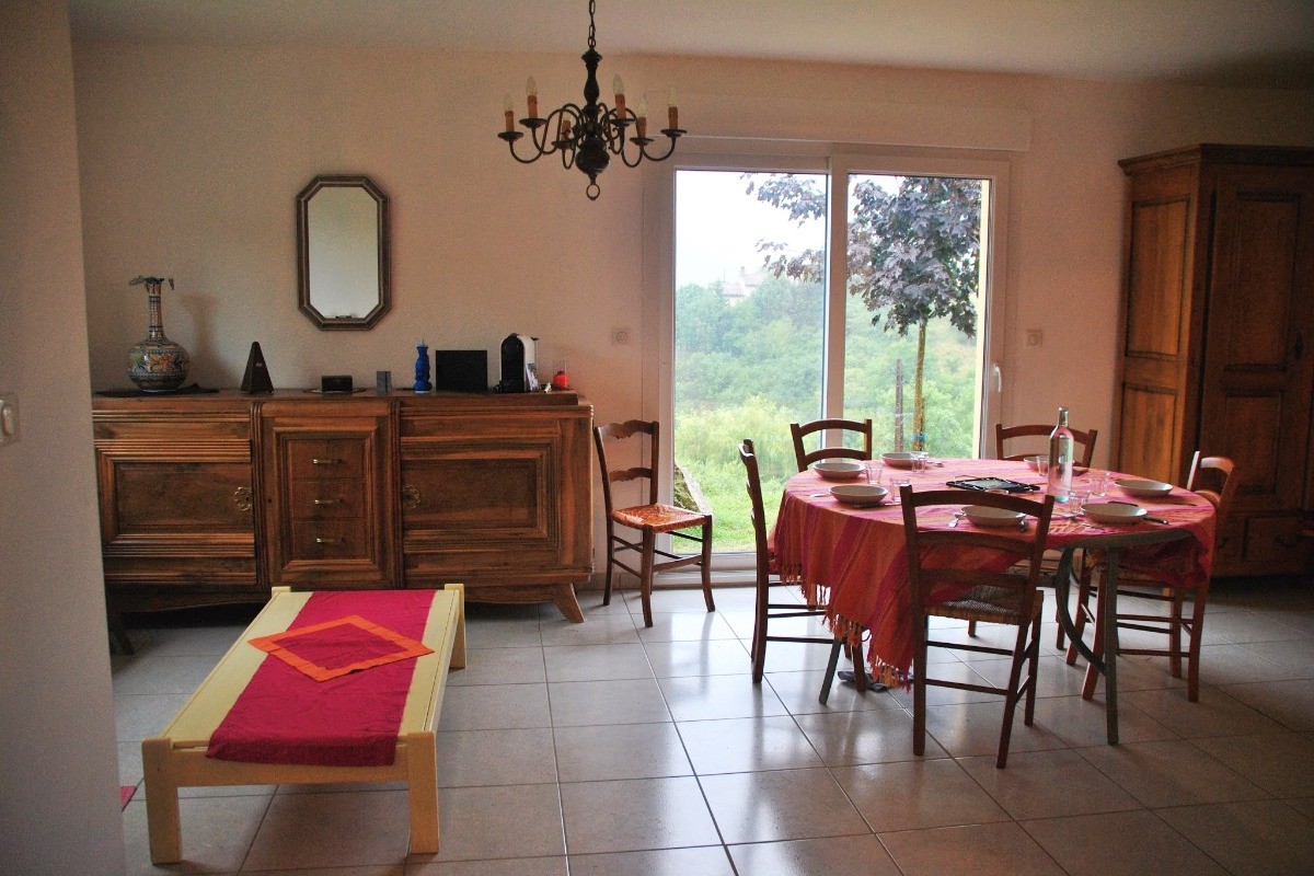 Photo n° 6 de la location
