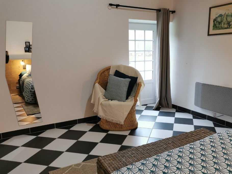 Photo n° 8 de la location