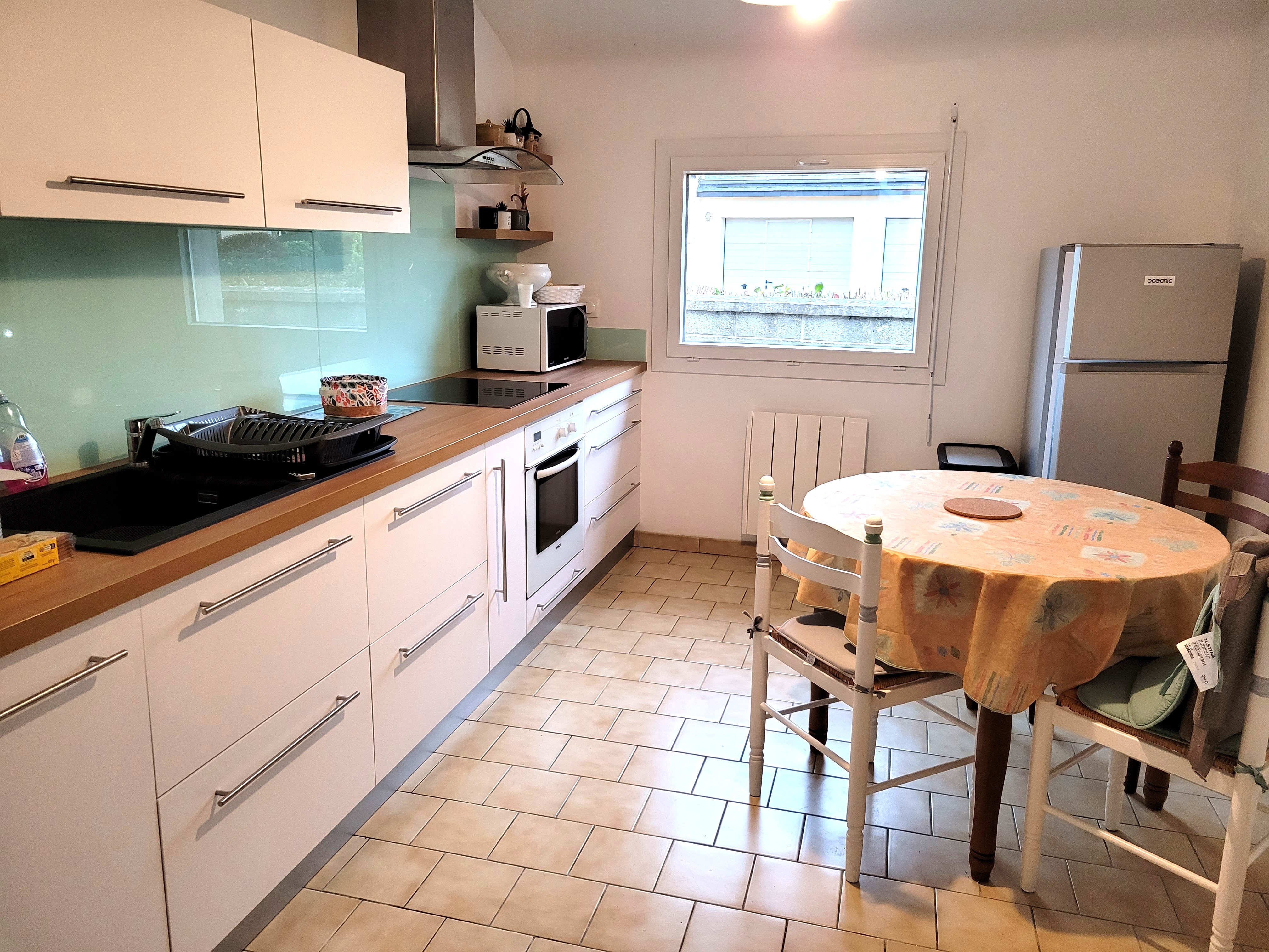 Photo n° 6 of the location