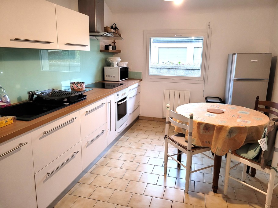 Photo n° 6 of the location