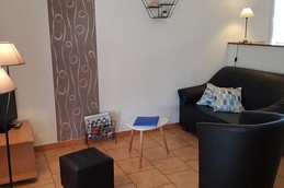 Image n° 5 de la location