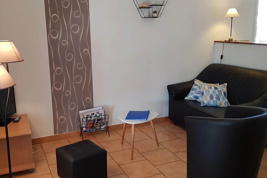 Photo n° 5 de la location
