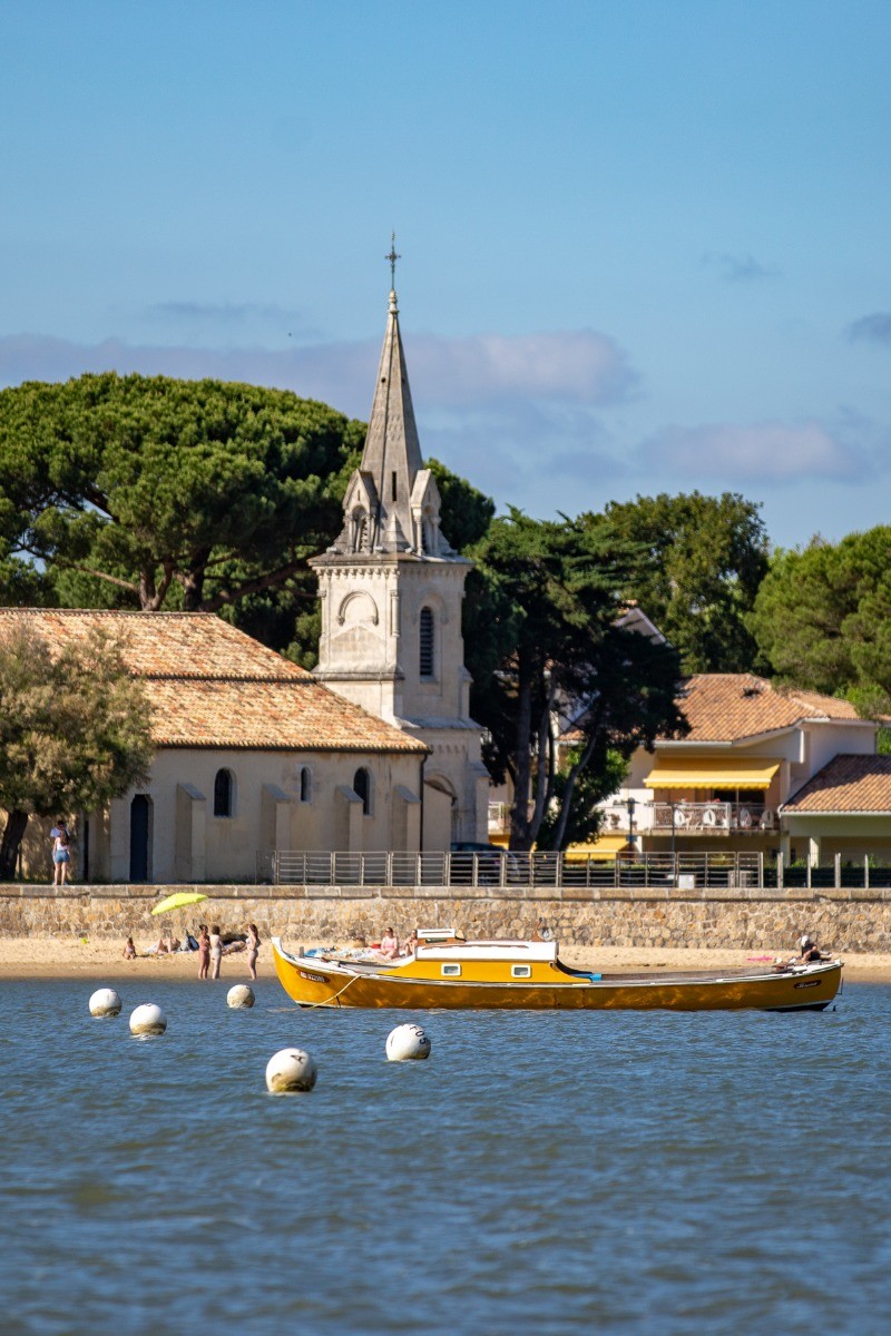 Photo n° 15 de la location