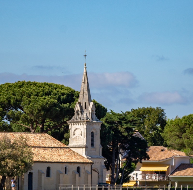 Photo n° 15 of the location