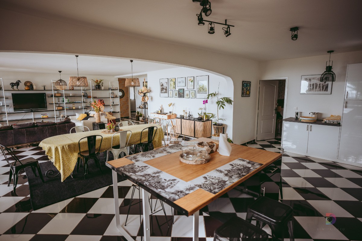 Photo n° 9 de la location