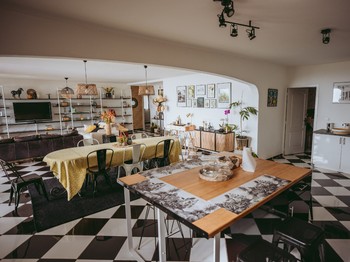 Photo n° 9 of the location