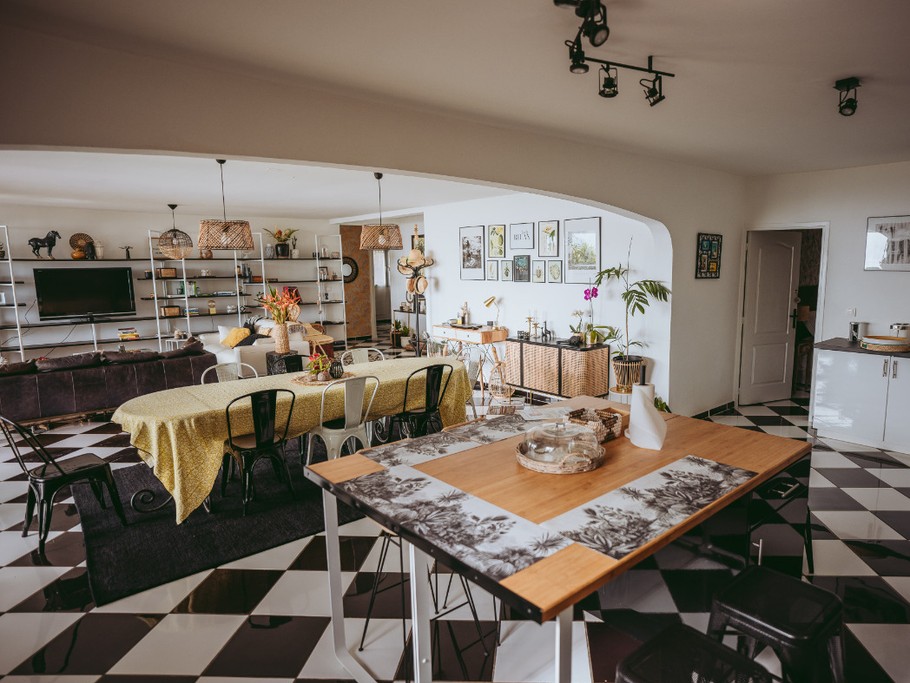 Photo n° 9 of the location