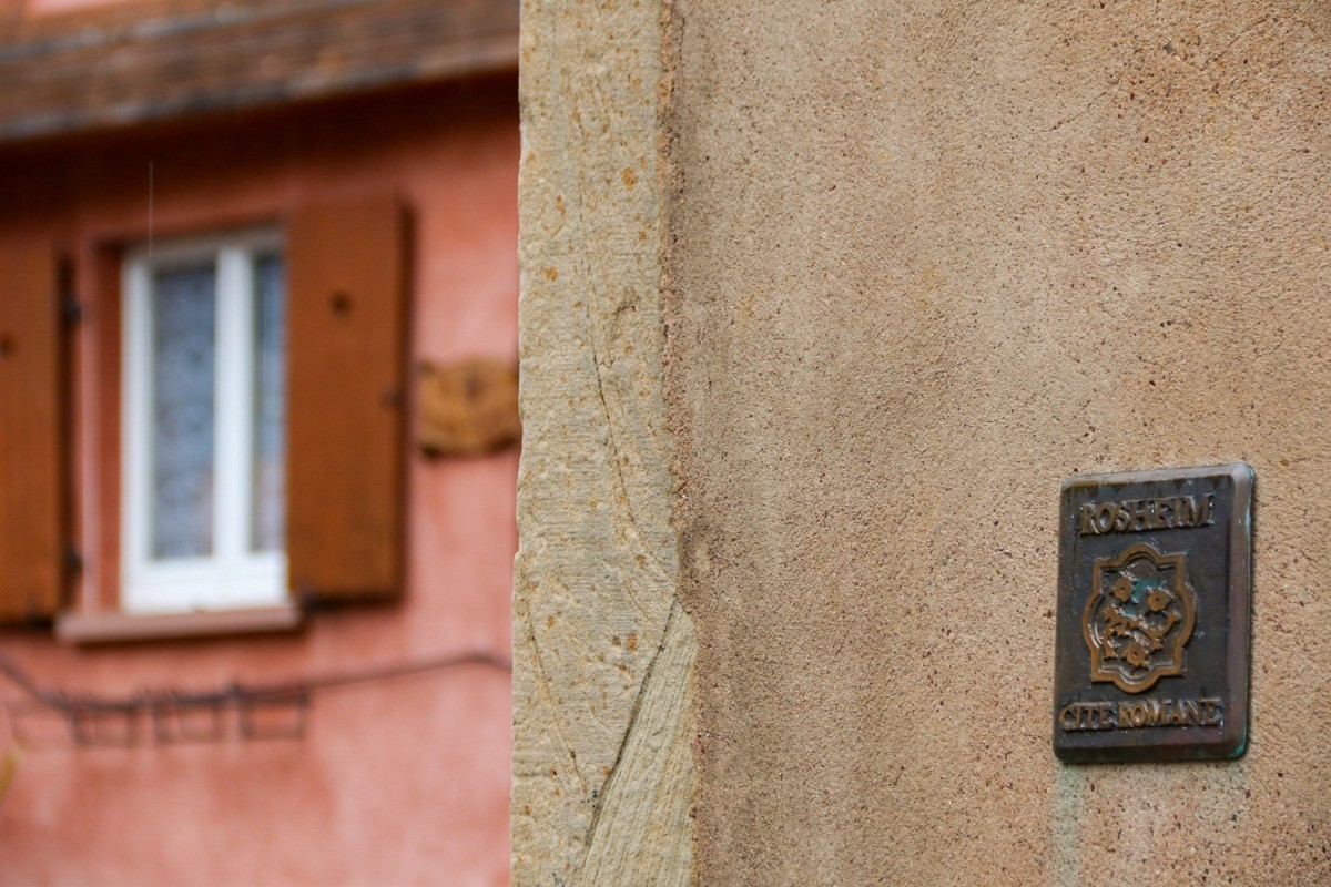 Photo n° 18 of the location