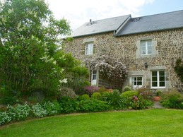 Image n° 2 de la location