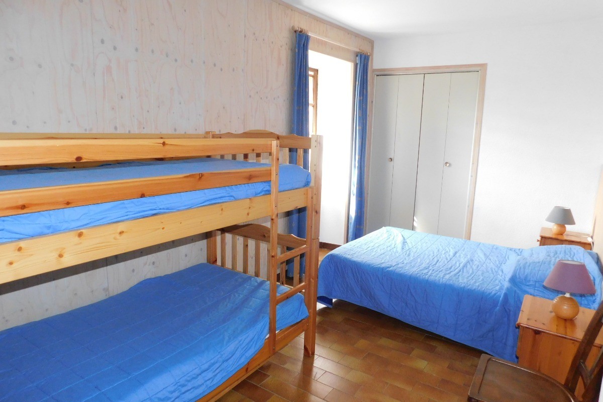Photo n° 7 de la location