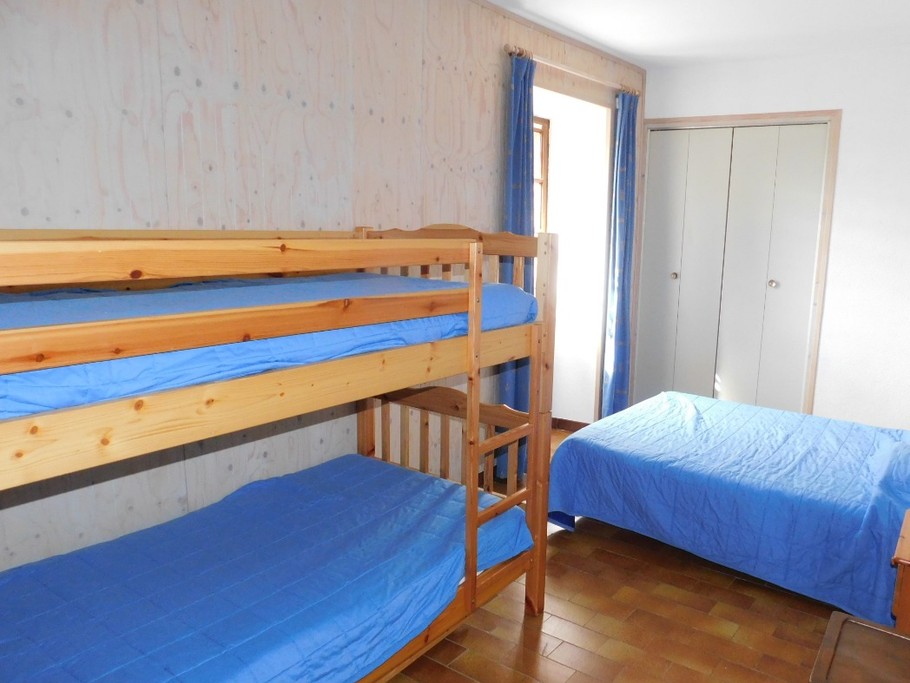 Photo n° 7 de la location