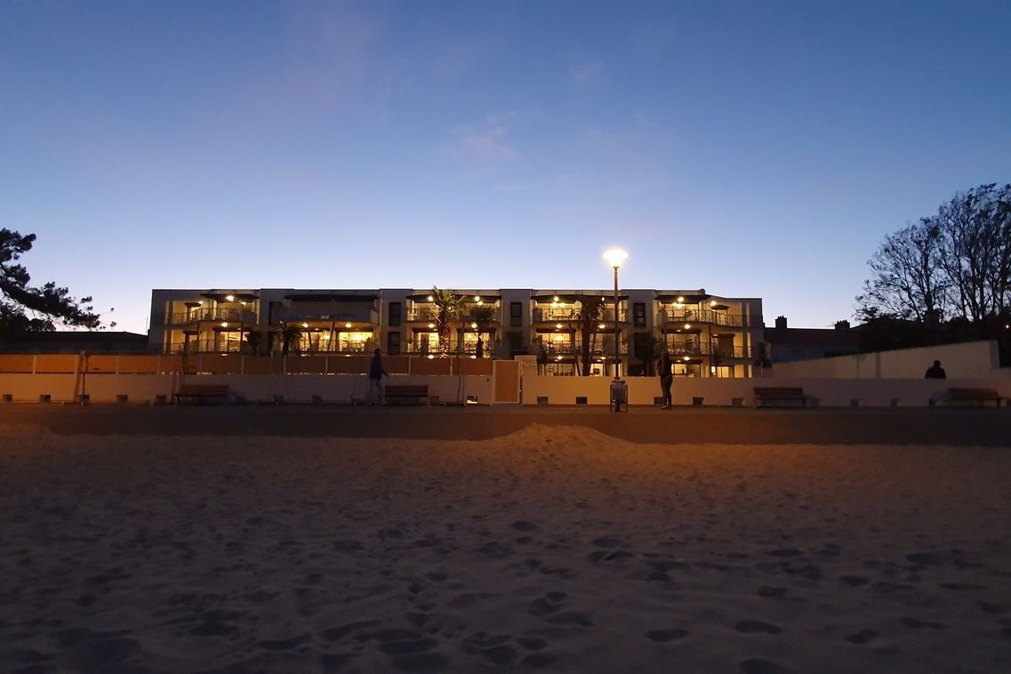 Photo n° 19 of the location