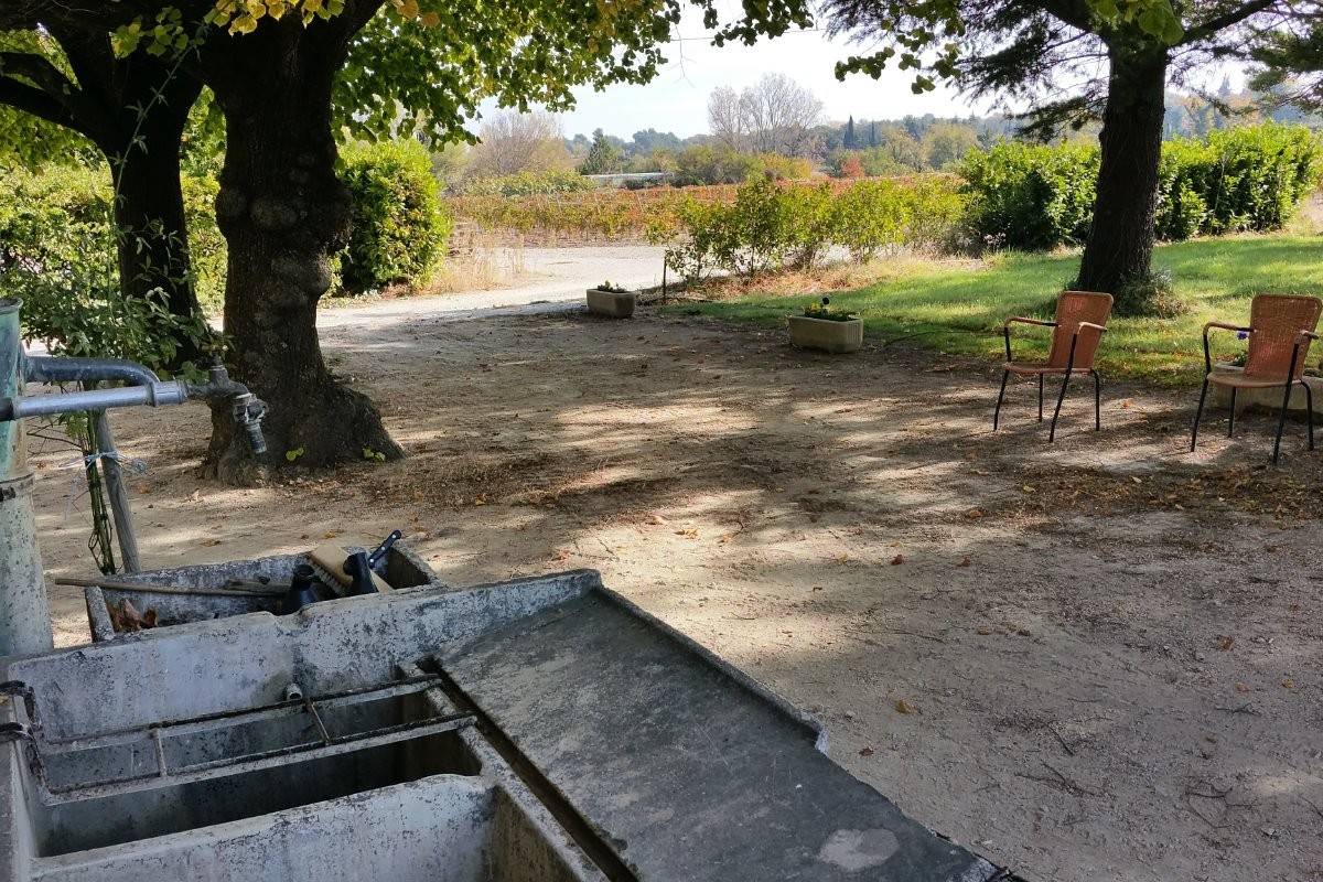 Photo n° 10 of the location
