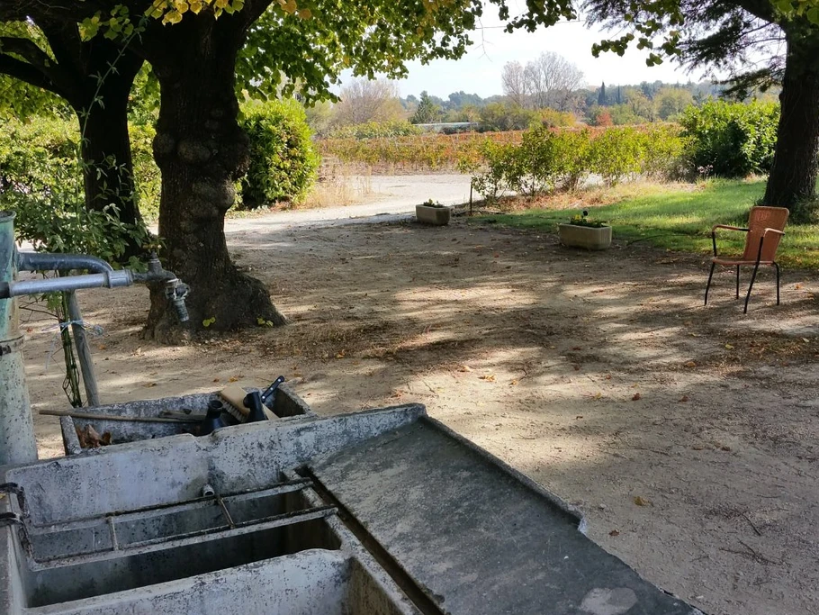 Photo n° 10 of the location