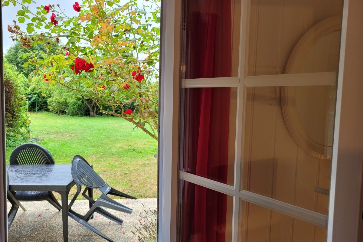 Photo n° 17 de la location