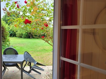 Photo n° 17 de la location