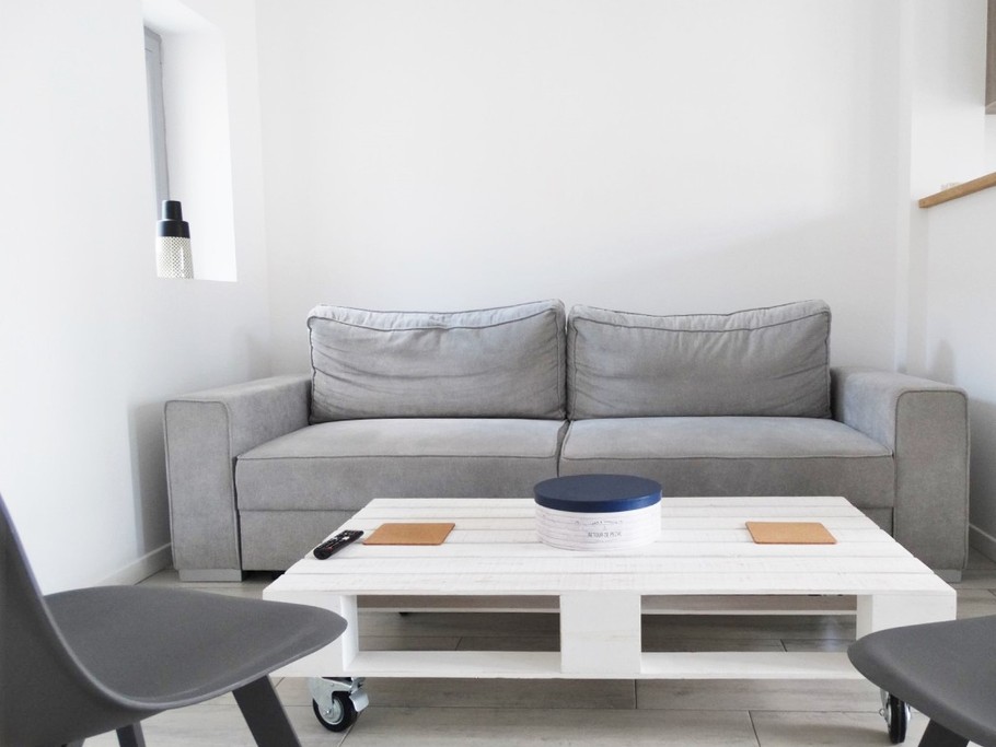 Photo n° 5 de la location