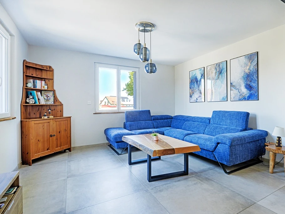 Photo n° 7 of the location